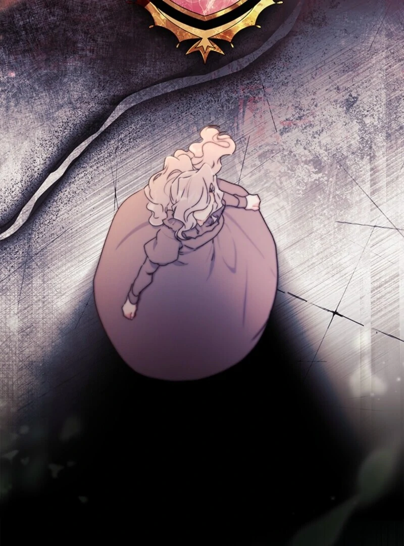 I Became the Male Lead’s Adopted Daughter Chapter 143 - page 60