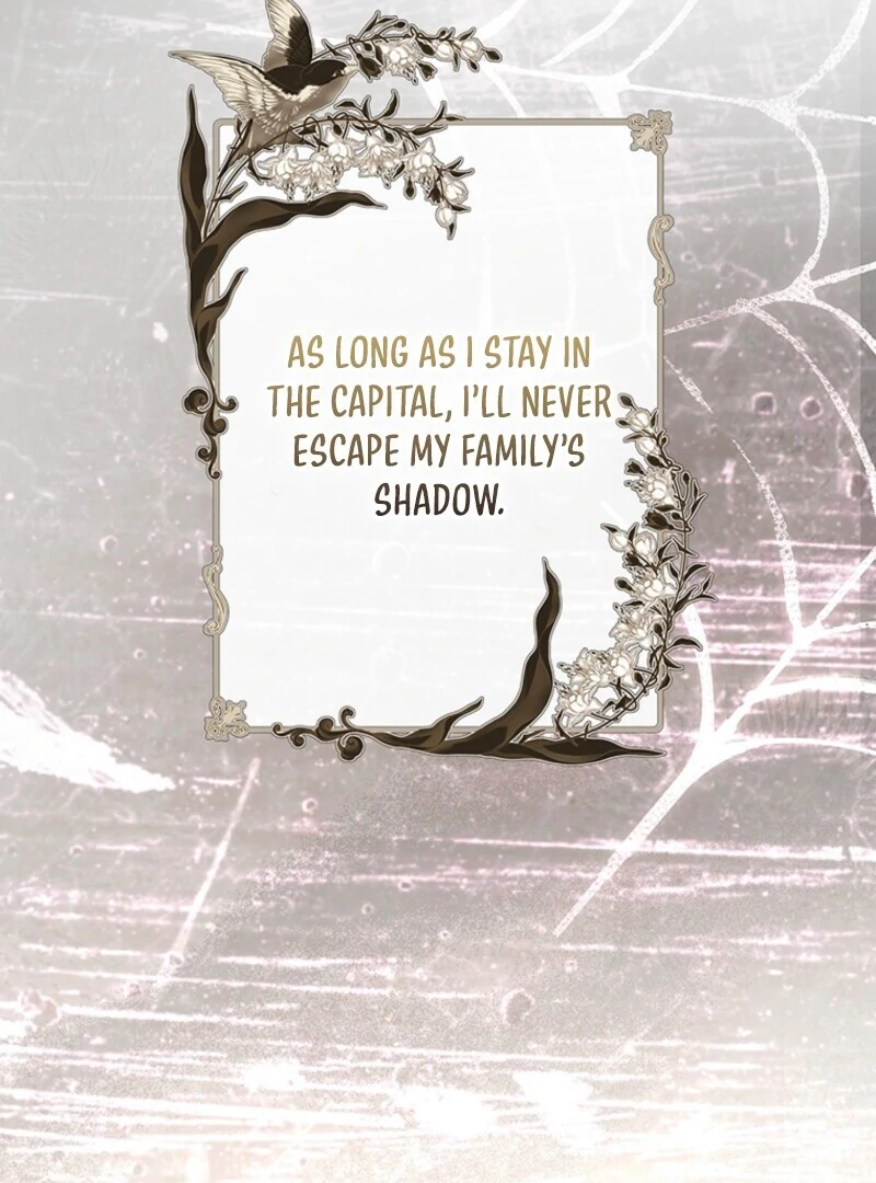 I Became the Male Lead’s Adopted Daughter Chapter 143 - page 62