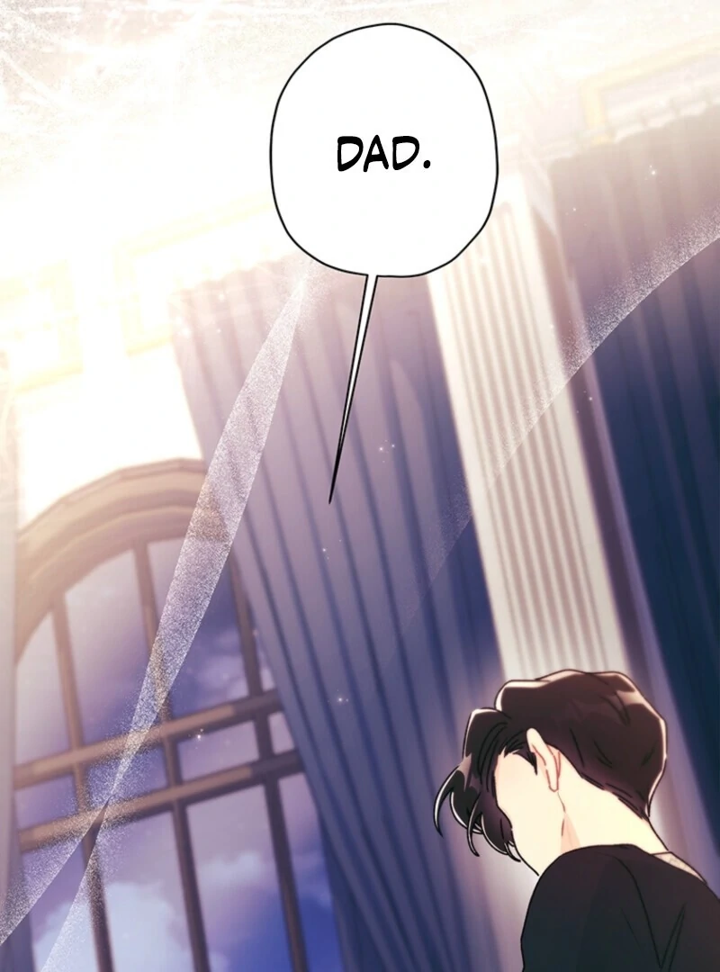 I Became the Male Lead’s Adopted Daughter Chapter 143 - page 63