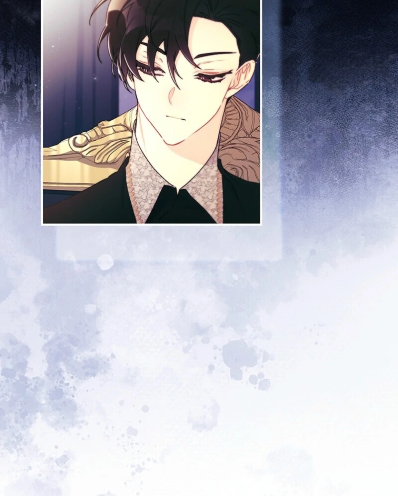 I Became the Male Lead’s Adopted Daughter Chapter 143 - page 65