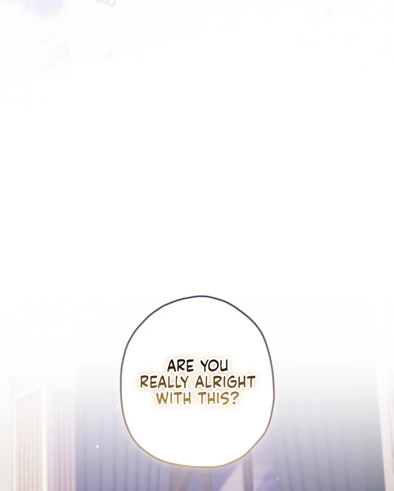 I Became the Male Lead’s Adopted Daughter Chapter 143 - page 66