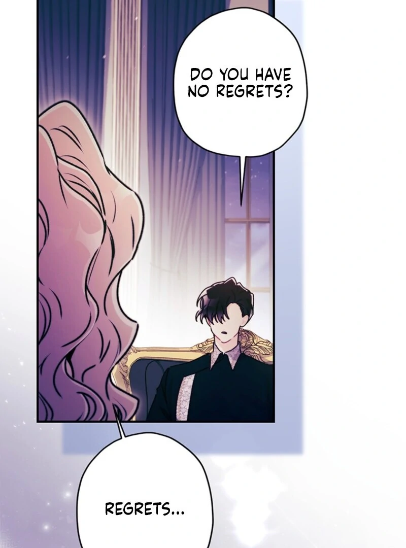 I Became the Male Lead’s Adopted Daughter Chapter 143 - page 68