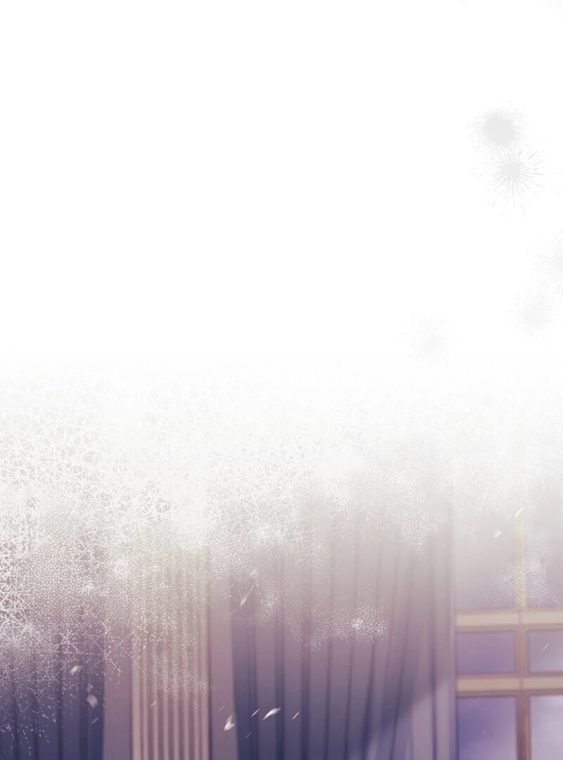 I Became the Male Lead’s Adopted Daughter Chapter 143 - page 6