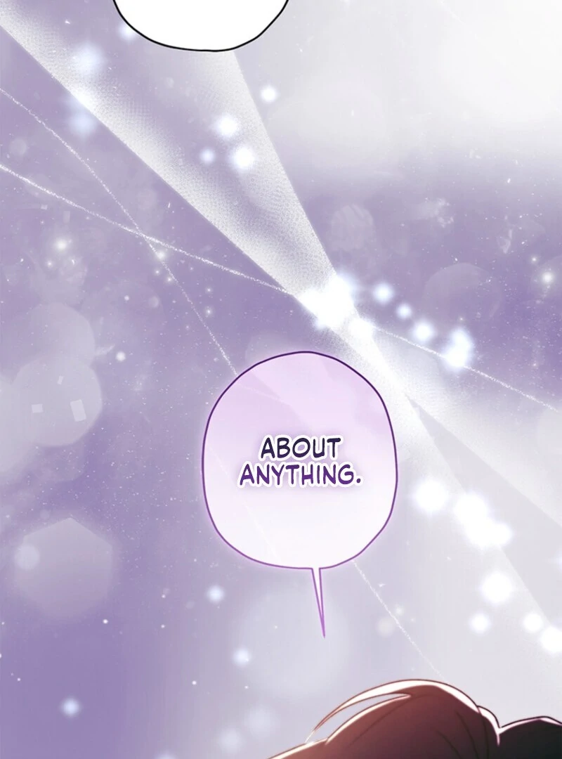 I Became the Male Lead’s Adopted Daughter Chapter 143 - page 69