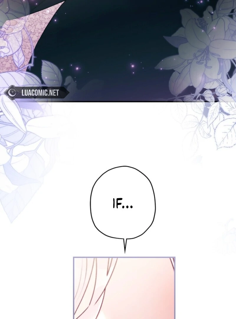 I Became the Male Lead’s Adopted Daughter Chapter 143 - page 71