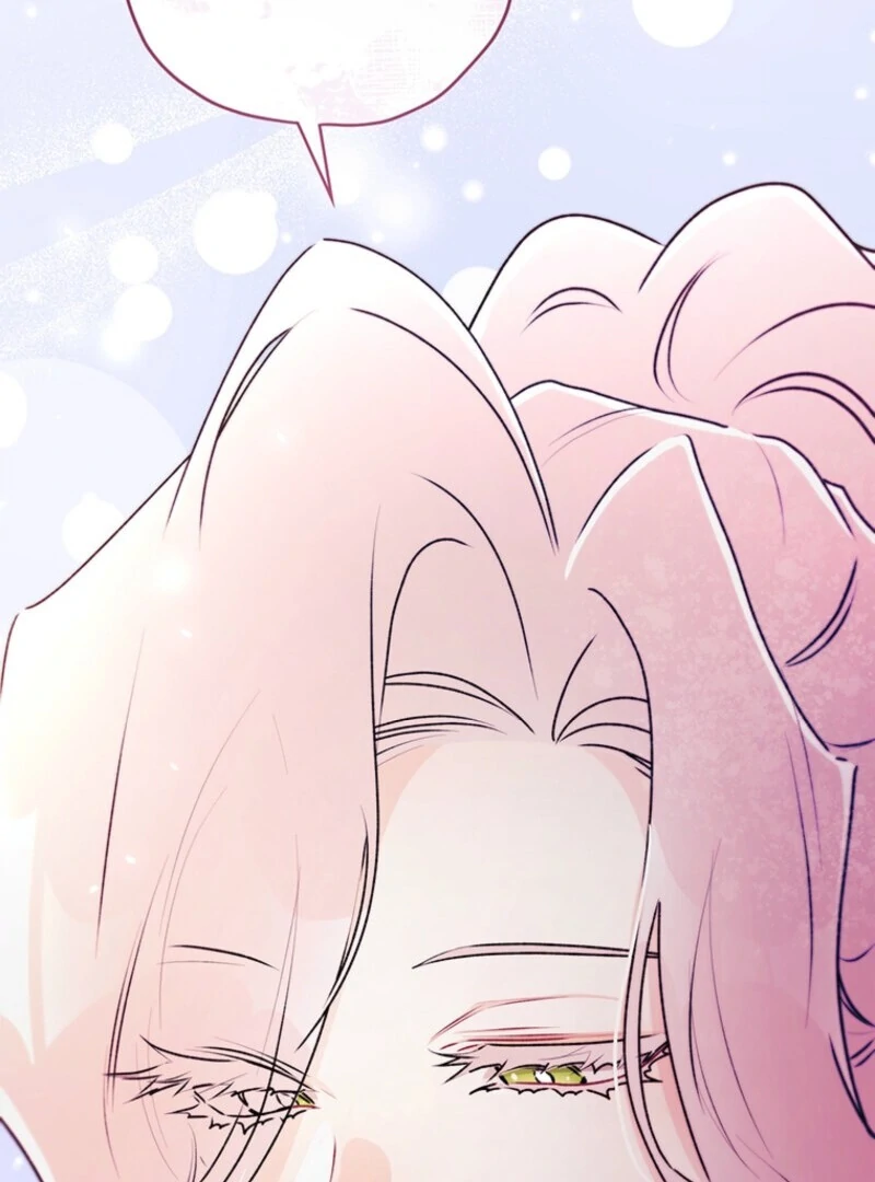 I Became the Male Lead’s Adopted Daughter Chapter 143 - page 73