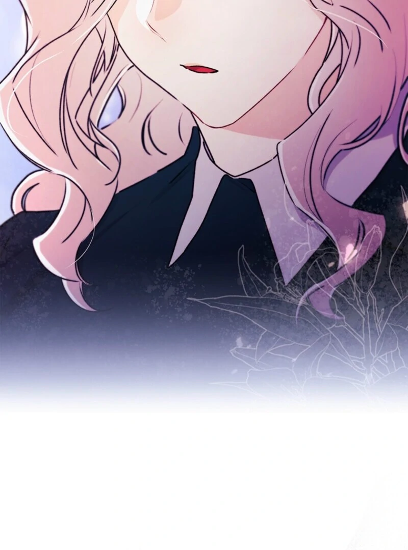 I Became the Male Lead’s Adopted Daughter Chapter 143 - page 74