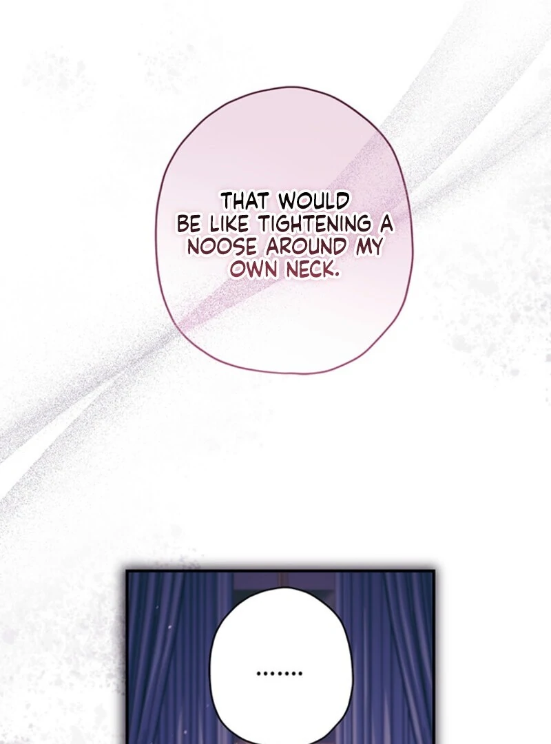 I Became the Male Lead’s Adopted Daughter Chapter 143 - page 75