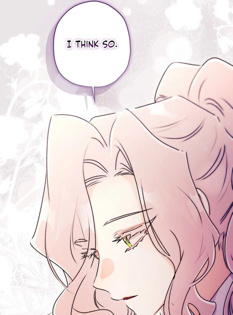 I Became the Male Lead’s Adopted Daughter Chapter 143 - page 79