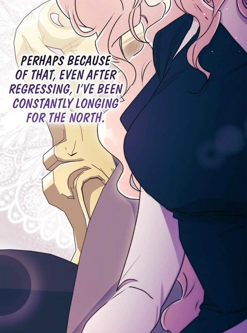 I Became the Male Lead’s Adopted Daughter Chapter 143 - page 80