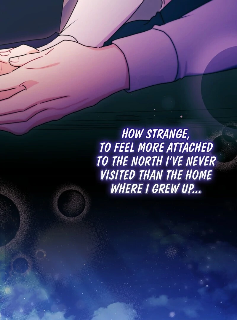 I Became the Male Lead’s Adopted Daughter Chapter 143 - page 81
