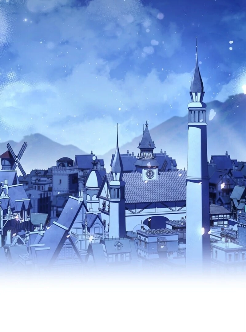 I Became the Male Lead’s Adopted Daughter Chapter 143 - page 82