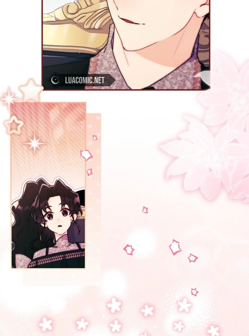 I Became the Male Lead’s Adopted Daughter Chapter 143 - page 84