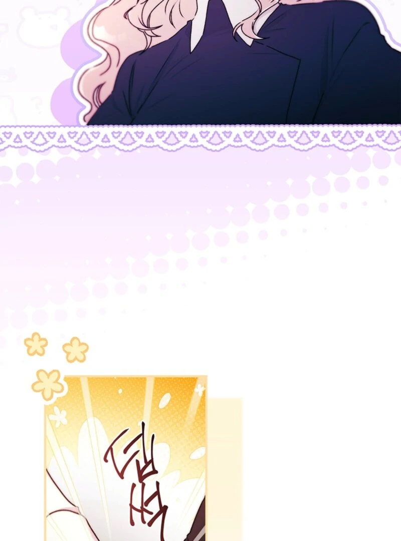 I Became the Male Lead’s Adopted Daughter Chapter 143 - page 89