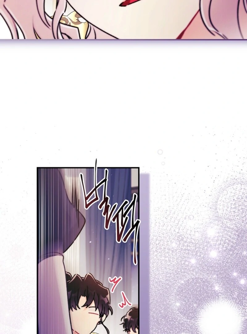 I Became the Male Lead’s Adopted Daughter Chapter 143 - page 94