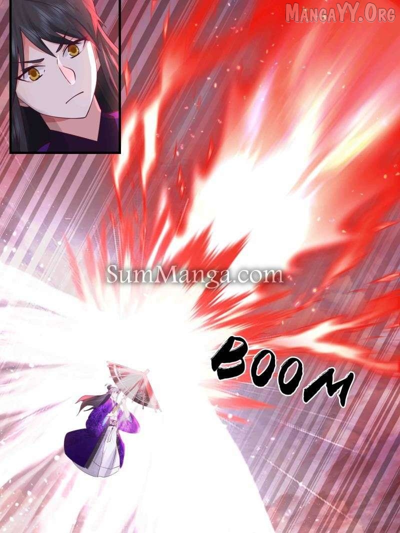 History’s Number 1 Founder Chapter 286 - page 3