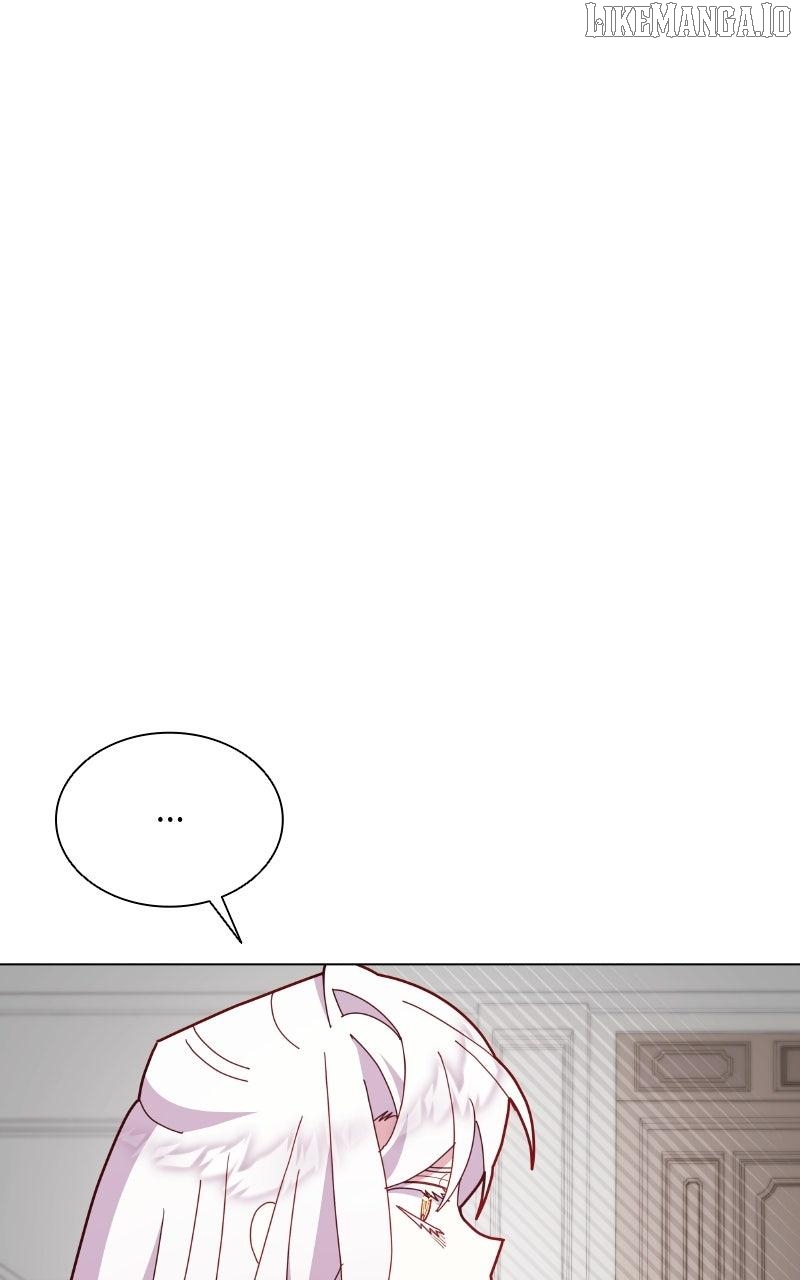 Cross My Heart and Hope to Die Chapter 80 - page 2