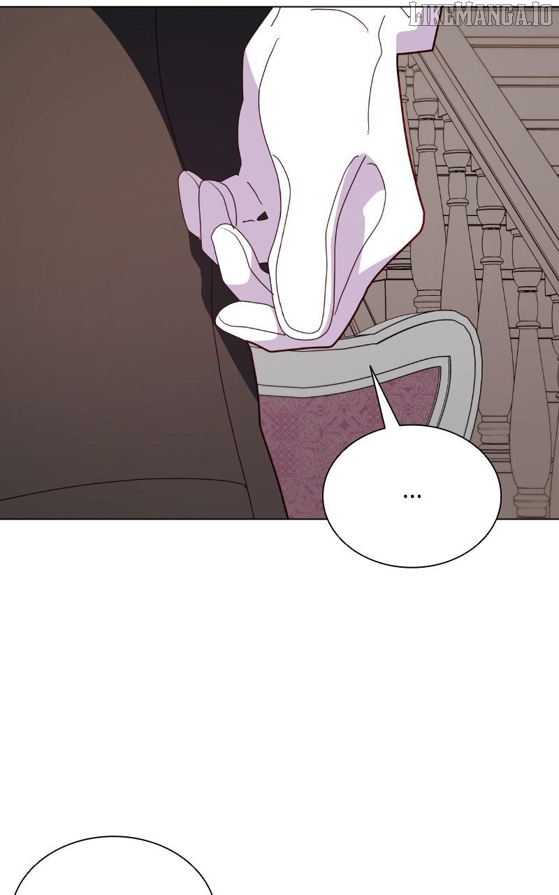 Cross My Heart and Hope to Die Chapter 80 - page 32