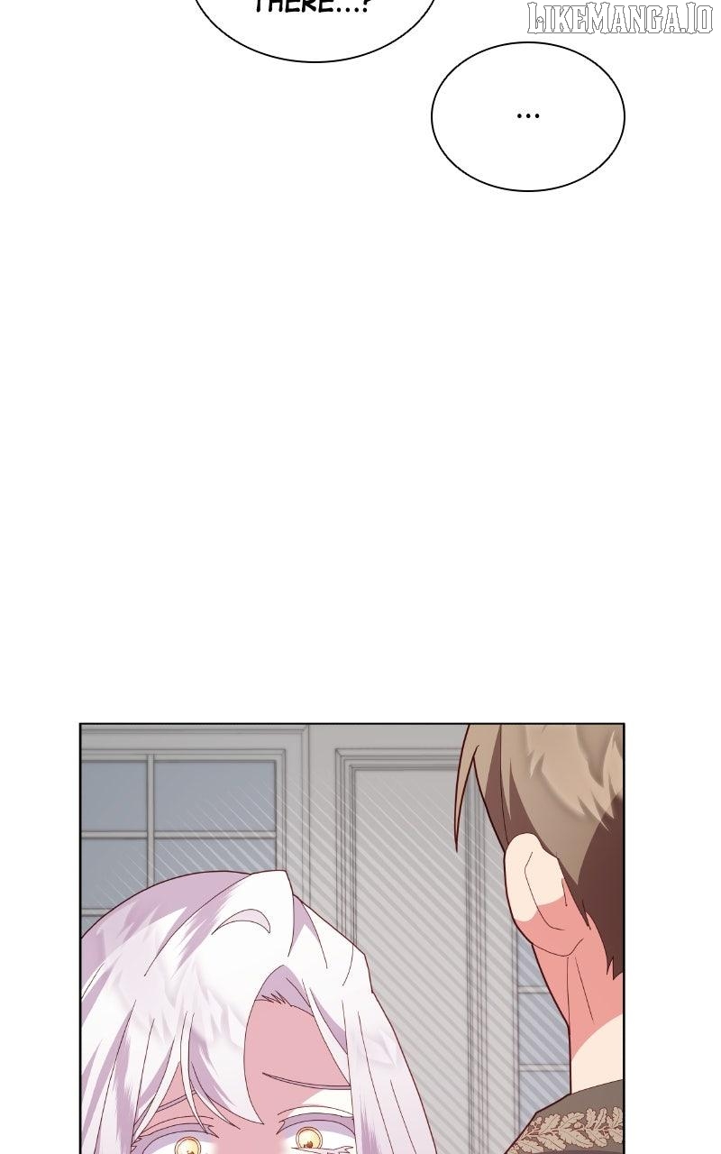 Cross My Heart and Hope to Die Chapter 80 - page 50
