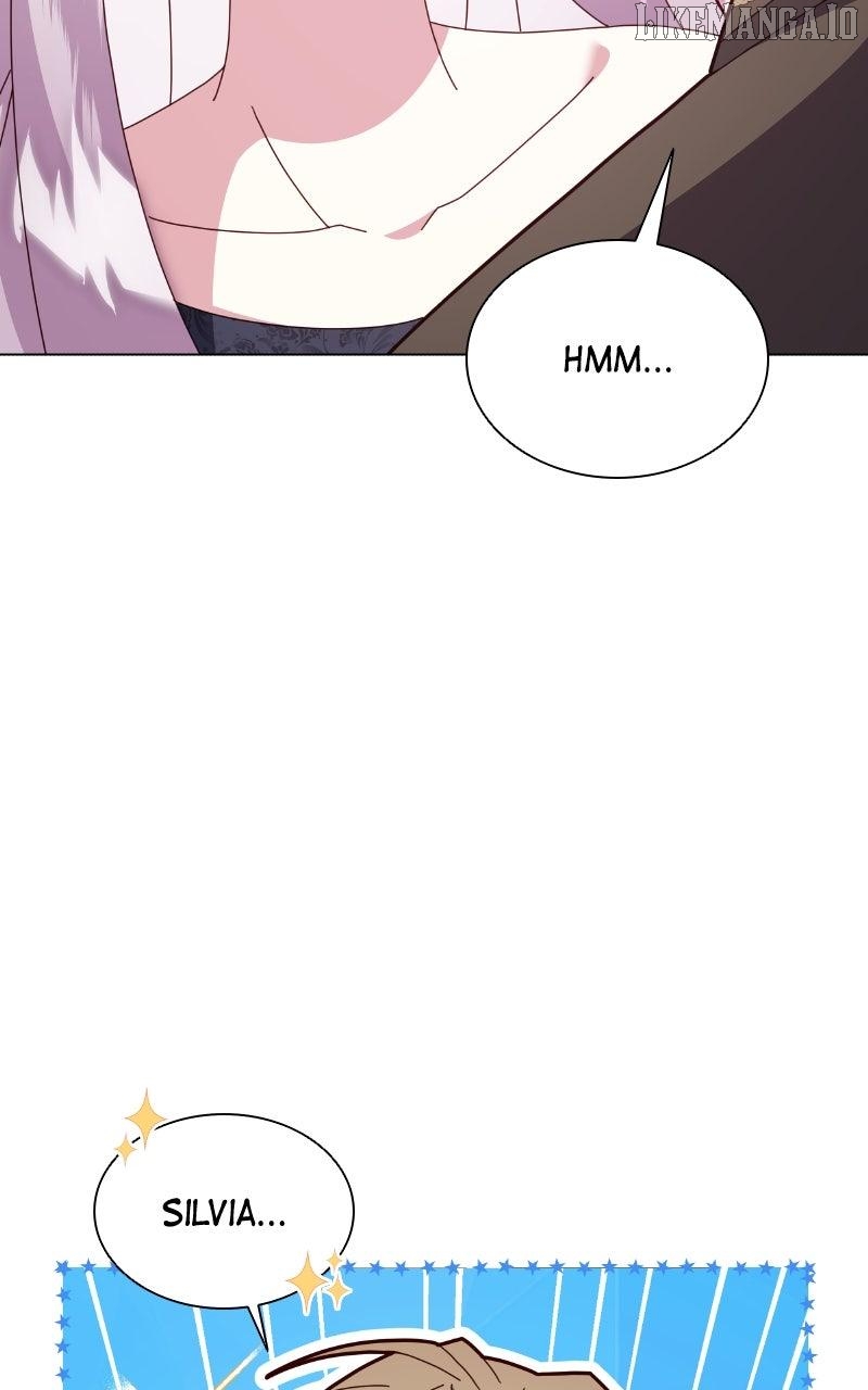 Cross My Heart and Hope to Die Chapter 80 - page 57