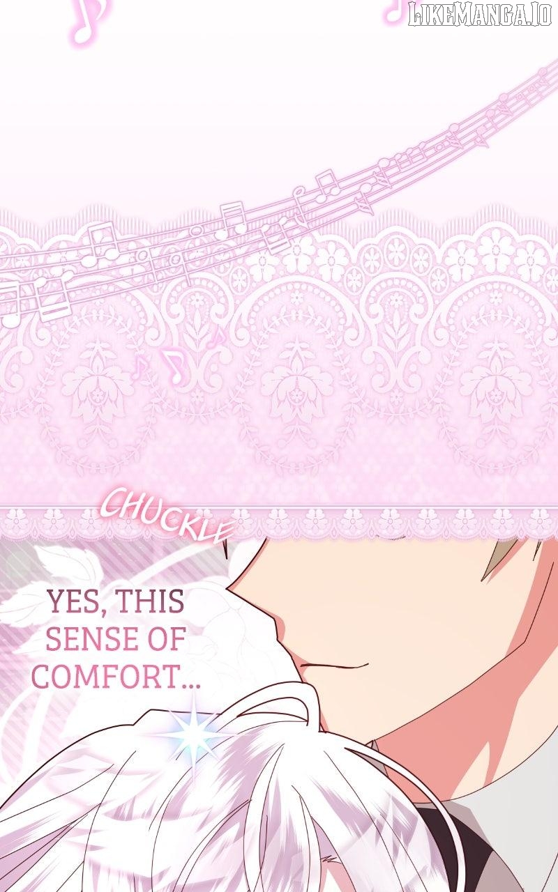 Cross My Heart and Hope to Die Chapter 80 - page 60