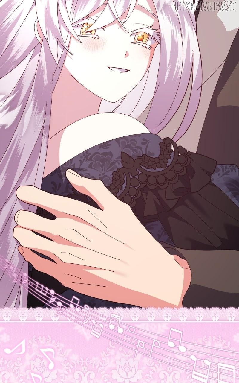 Cross My Heart and Hope to Die Chapter 80 - page 61