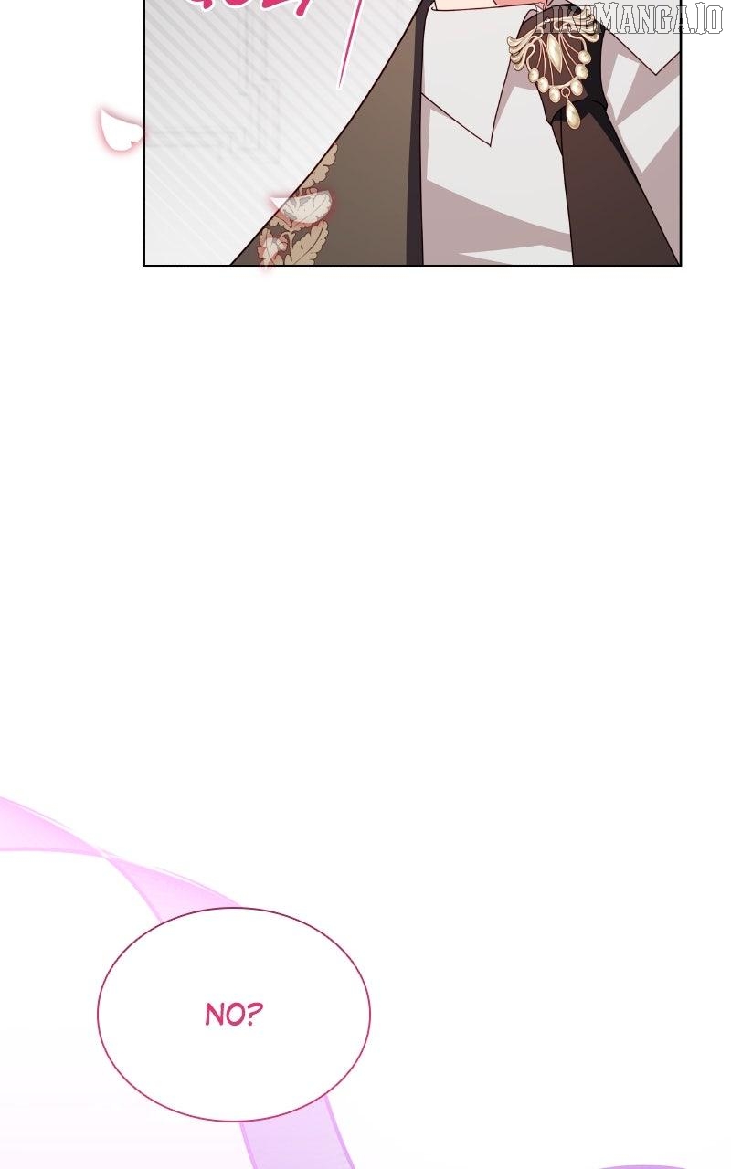 Cross My Heart and Hope to Die Chapter 80 - page 66