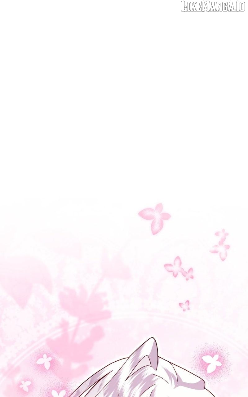 Cross My Heart and Hope to Die Chapter 80 - page 70