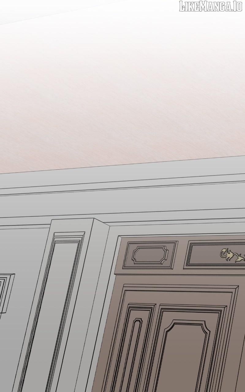 Cross My Heart and Hope to Die Chapter 80 - page 73