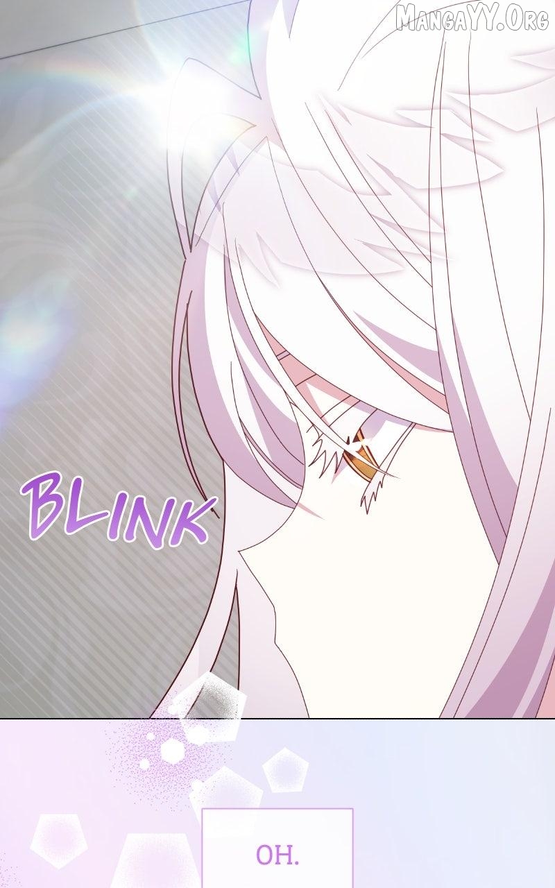 Cross My Heart and Hope to Die Chapter 81 - page 2