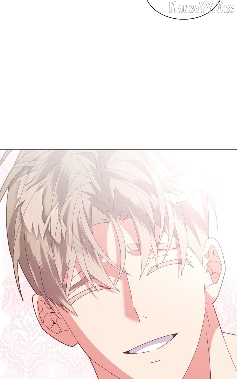 Cross My Heart and Hope to Die Chapter 81 - page 23