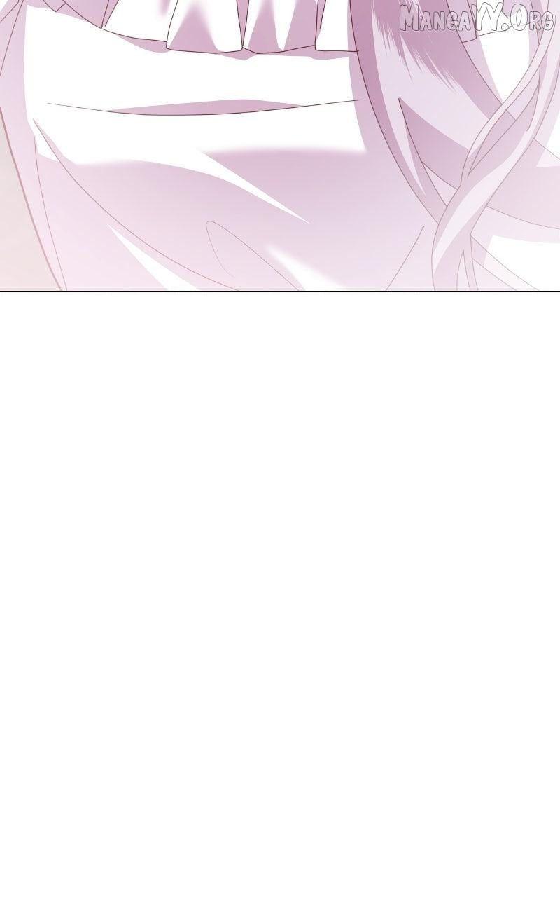 Cross My Heart and Hope to Die Chapter 81 - page 31