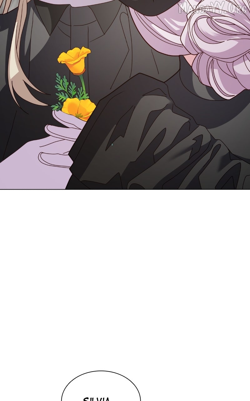 Cross My Heart and Hope to Die Chapter 82 - page 80
