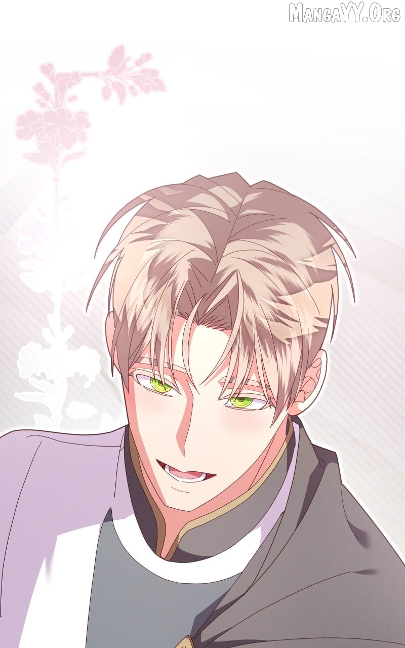 Cross My Heart and Hope to Die Chapter 83 - page 92