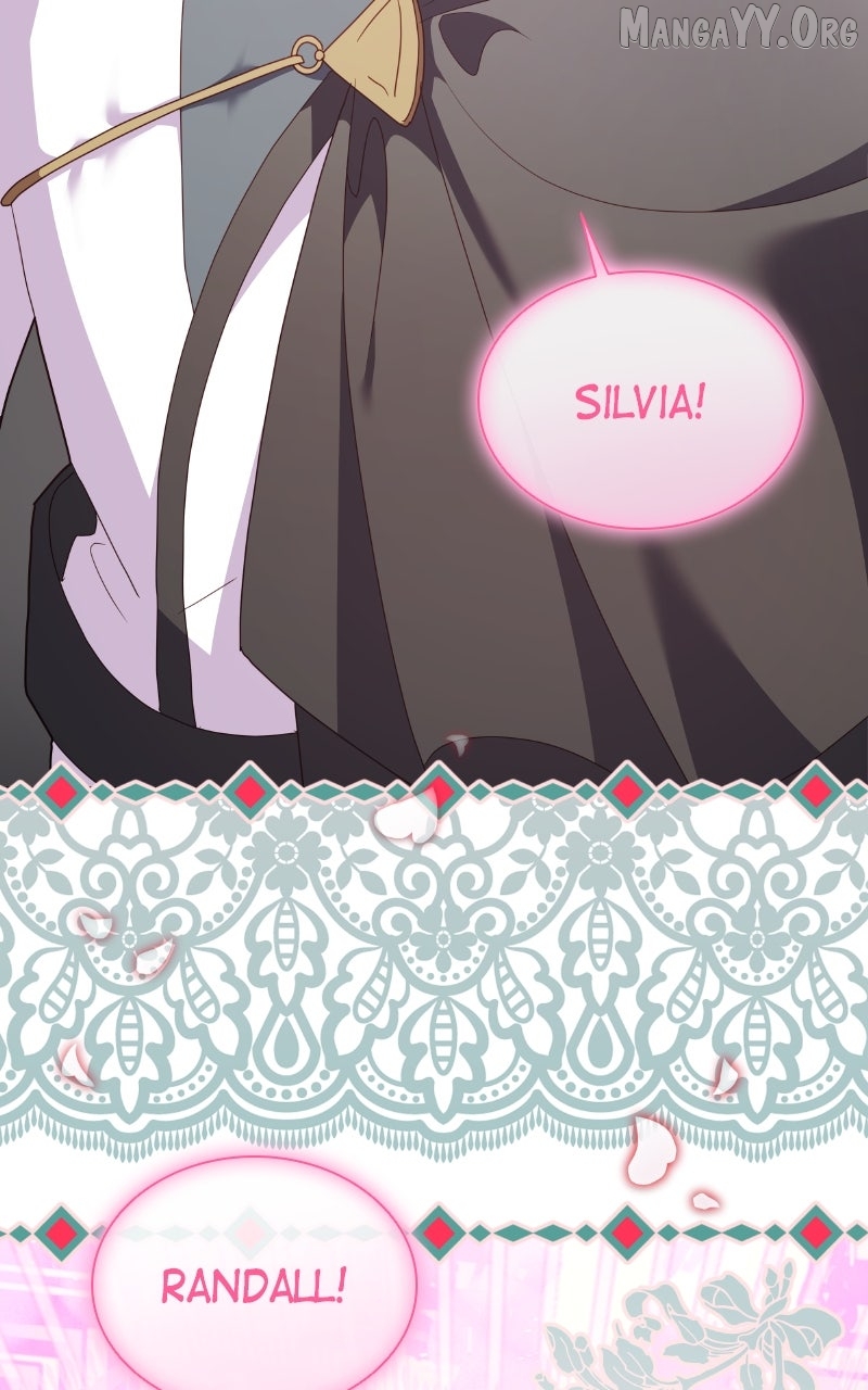 Cross My Heart and Hope to Die Chapter 83 - page 93
