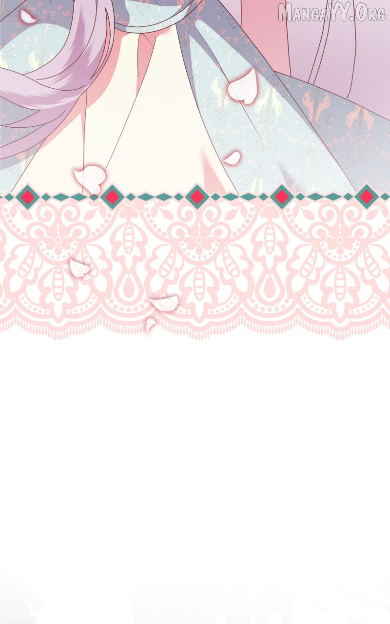 Cross My Heart and Hope to Die Chapter 83 - page 95