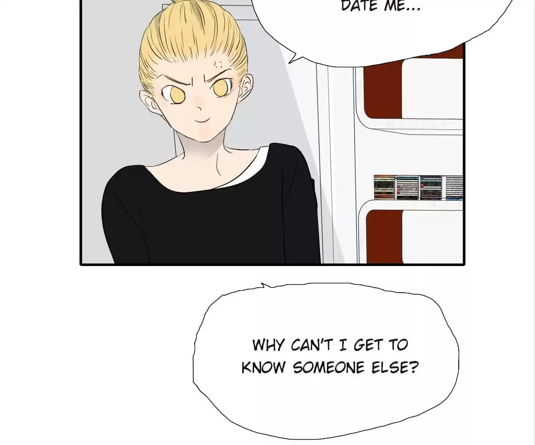 Bromance ( 18 Bu Xian ) Chapter 279 - page 10