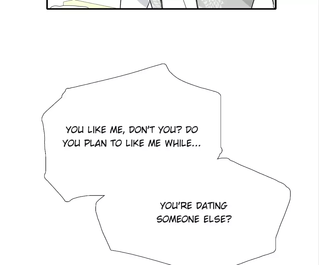 Bromance ( 18 Bu Xian ) Chapter 279 - page 12