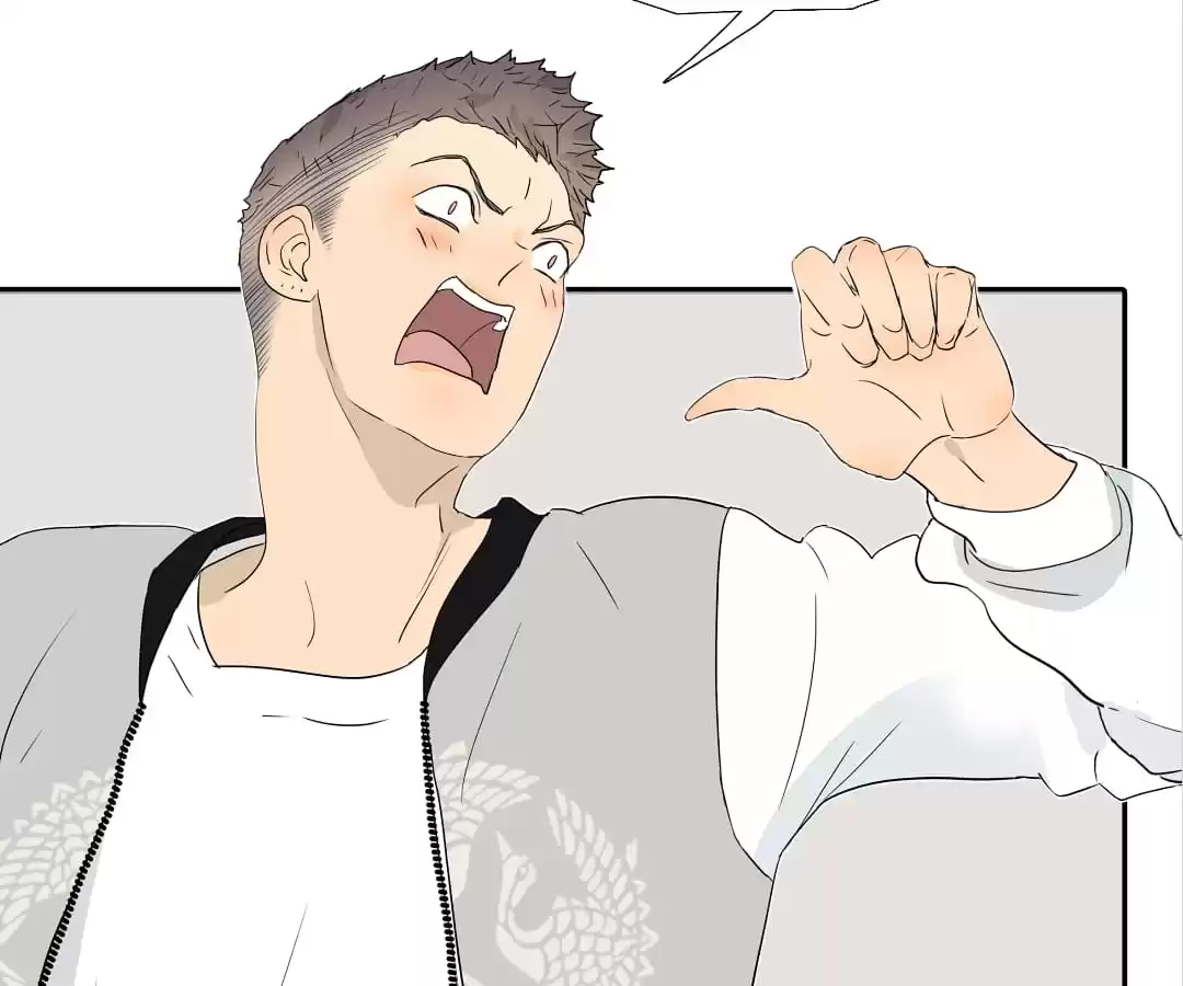 Bromance ( 18 Bu Xian ) Chapter 279 - page 13