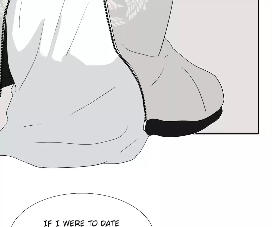 Bromance ( 18 Bu Xian ) Chapter 279 - page 14