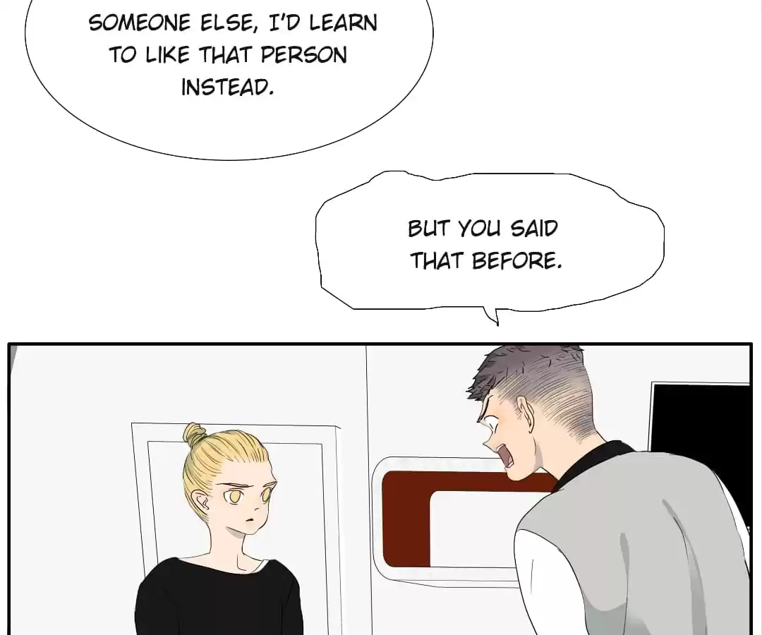 Bromance ( 18 Bu Xian ) Chapter 279 - page 15