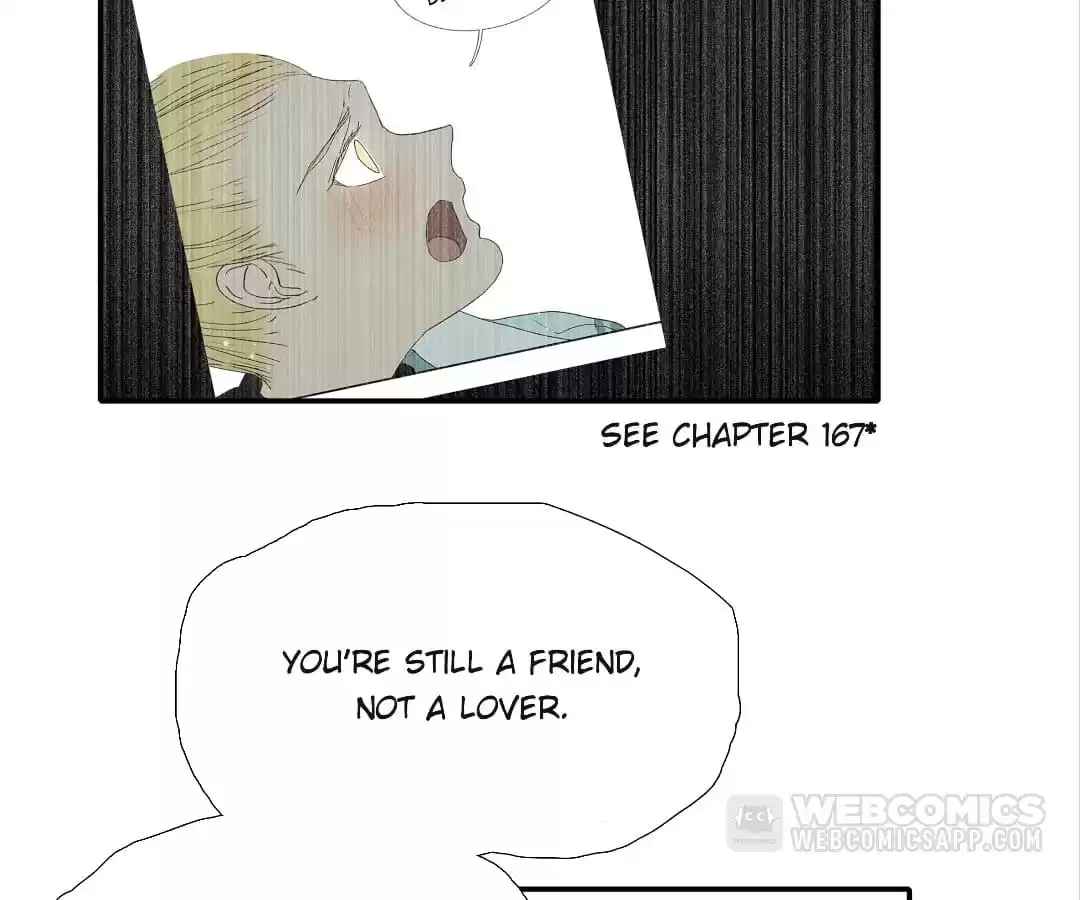 Bromance ( 18 Bu Xian ) Chapter 279 - page 17