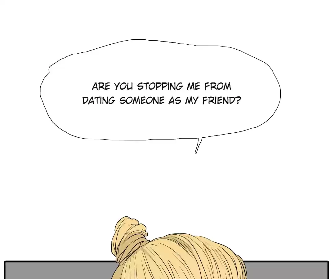 Bromance ( 18 Bu Xian ) Chapter 279 - page 19