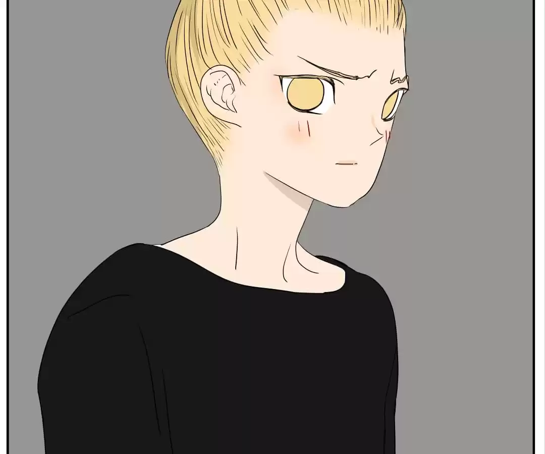 Bromance ( 18 Bu Xian ) Chapter 279 - page 20