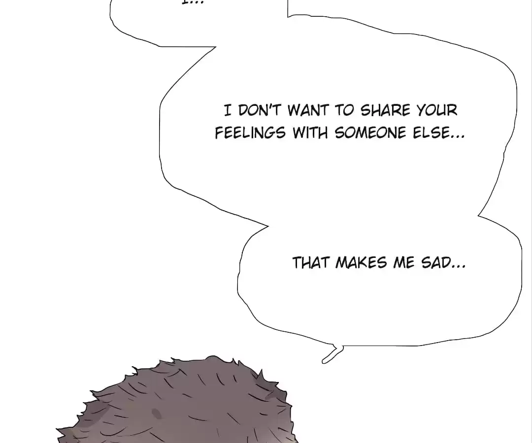 Bromance ( 18 Bu Xian ) Chapter 279 - page 23