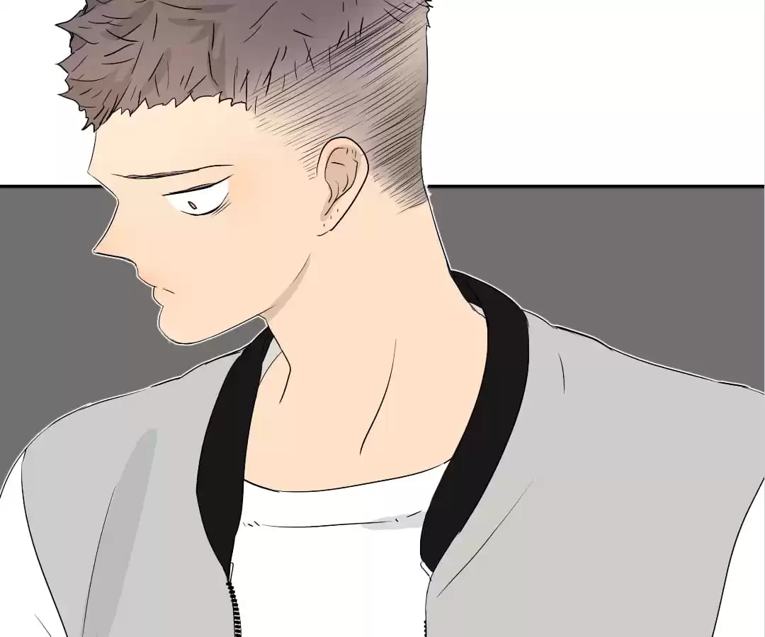 Bromance ( 18 Bu Xian ) Chapter 279 - page 24