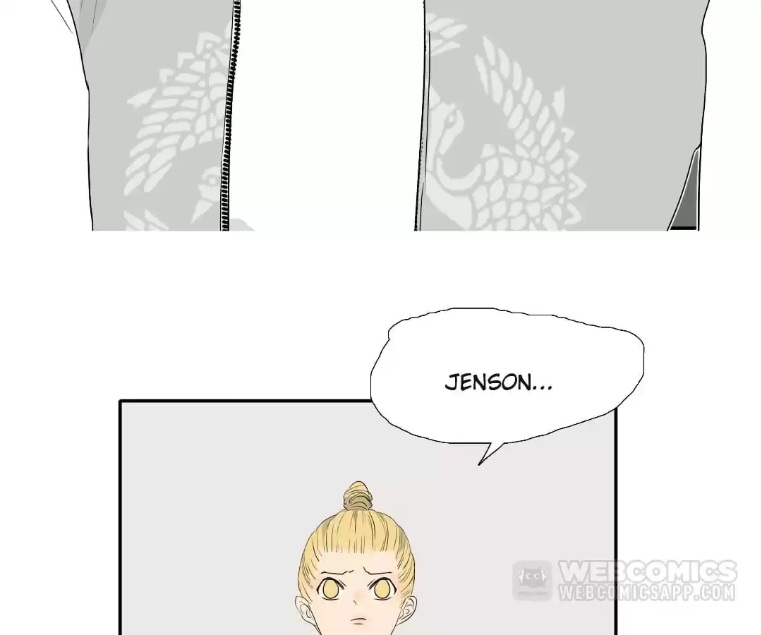 Bromance ( 18 Bu Xian ) Chapter 279 - page 25