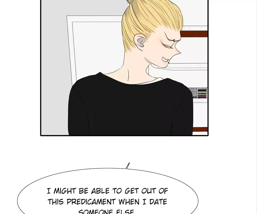 Bromance ( 18 Bu Xian ) Chapter 279 - page 27