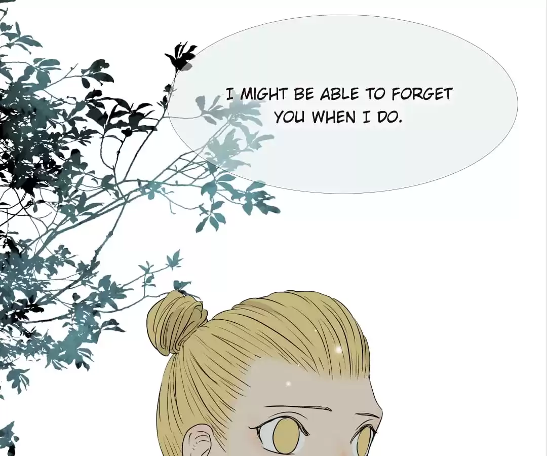 Bromance ( 18 Bu Xian ) Chapter 279 - page 29