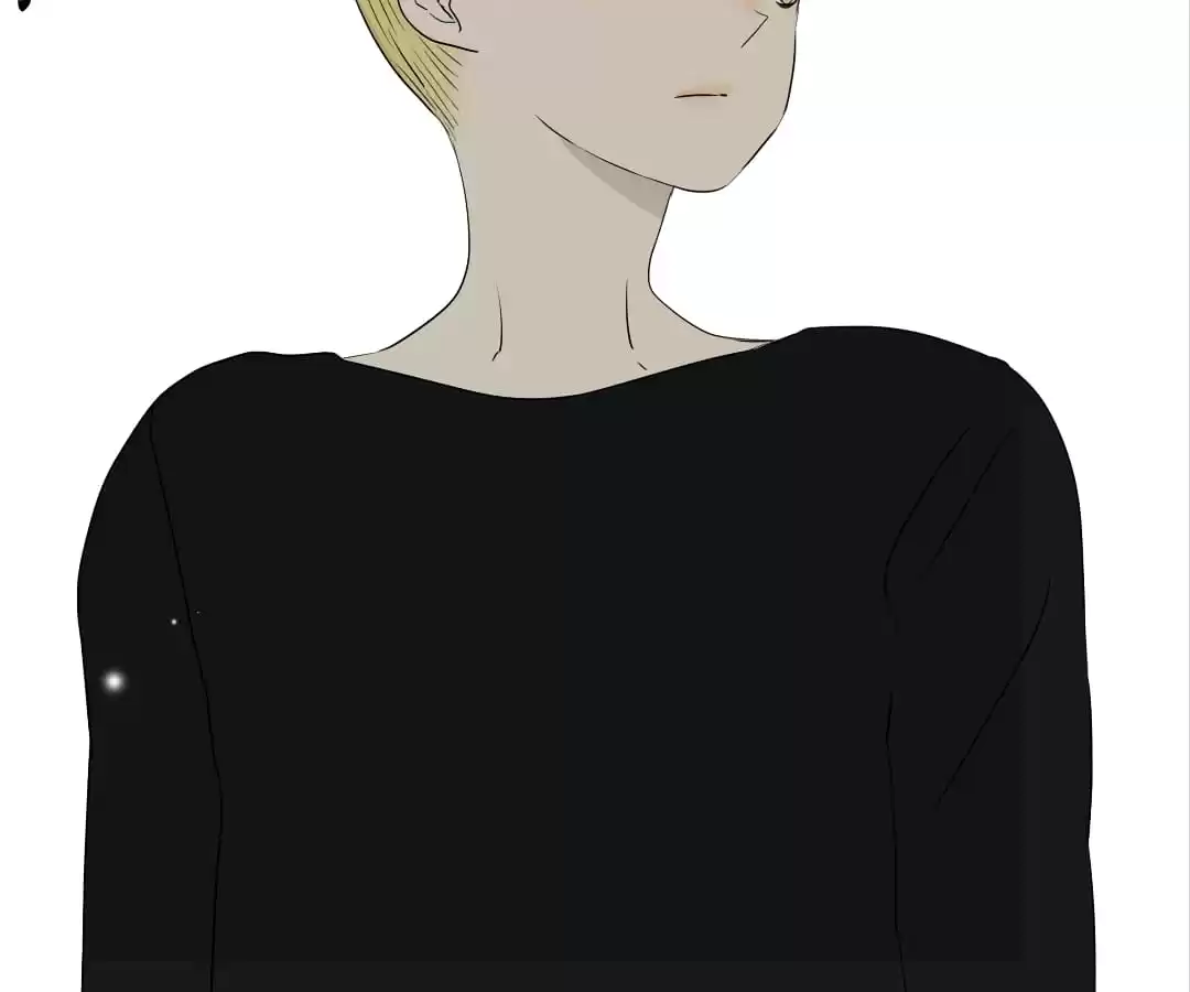 Bromance ( 18 Bu Xian ) Chapter 279 - page 30